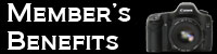 Benefits of Membership