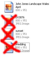 Print Comp guide