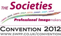 Convention 2012
