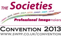 Convention 2013