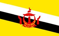your are looking at SWPP and BPPA members in Brunei