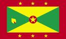 your are looking at SWPP and BPPA members in Grenada