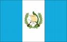 your are looking at SWPP and BPPA members in Guatemala