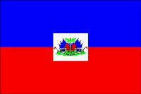your are looking at SWPP and BPPA members in Haiti