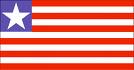 your are looking at SWPP and BPPA members in Liberia