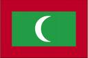 your are looking at SWPP and BPPA members in Maldives