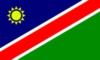 your are looking at SWPP and BPPA members in Namibia