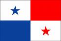 your are looking at SWPP and BPPA members in Panama