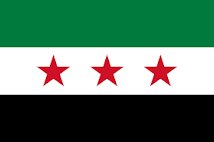 your are looking at SWPP and BPPA members in Syria