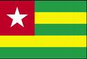 your are looking at SWPP and BPPA members in Togo