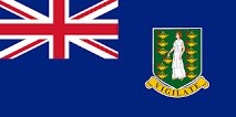 Tortola Wedding Venues 
