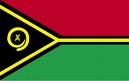 your are looking at SWPP and BPPA members in Vanuatu