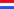 Neterlands