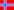 Norge