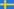 Sverige