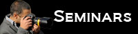 Seminars and Members Training Day