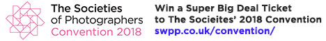 Click here to find out more