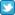 Follow TheSocieties - SWPP on Twitter