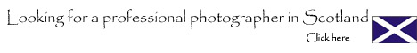 +uotographers in Scotland