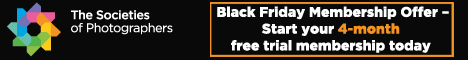 Start your 4-month free trial membership today