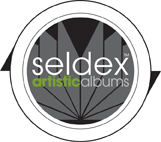 Seldex Artistic Albums