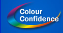 Colour Confidence Unit