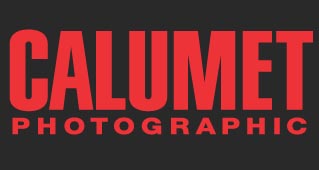/calumet