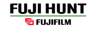 Fuji Hunt Photographic 