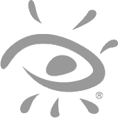 iView Mulimedia