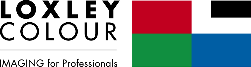 Loxley Colour