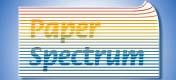 Paper Spectrum Ltd