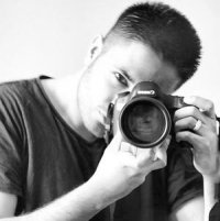 asian wedding photographer