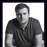 swpp member Phil Aucott