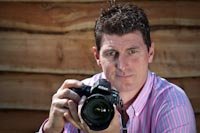 swpp member Anthony Ball