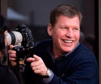 swpp member Clay Blackmore