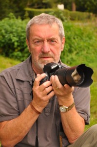 swpp member Jeff Boston