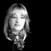 swpp member Sian Bowi