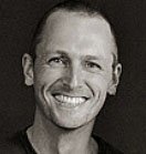 swpp member Karl Burry