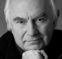 swpp member Gerry Coe
