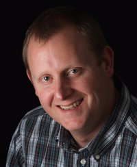 swpp member Phil Cole