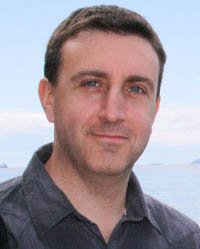 swpp member Marc Collins