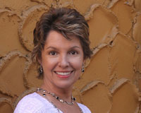 swpp member Jane Conner-ziser