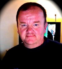 swpp member Christopher Cripwell