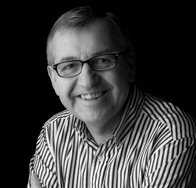 swpp member Frank Demeulemeester