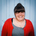 swpp member Alexa Dent