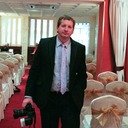 swpp member Carl Dewhurst