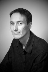 swpp member Stephen Dunham