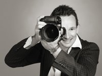 swpp member Paul Fowler