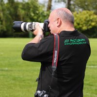 swpp member John Francis