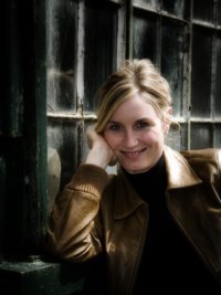 swpp member Anna-Katharina Frins